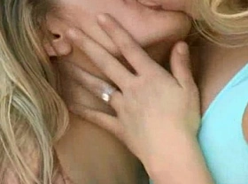 Mia malkova teen lesbos make love sex scene on camera mov-21