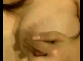 My friend from taiwan wanna eat my dick and my massive cum skype