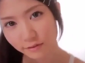 Pretty japanese teen uniform show full video online https ouo io omgawa