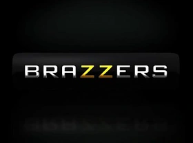 Brazzers - pornstars like it big - jennifer white danny d - trailer preview