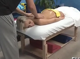 Massage sex spa