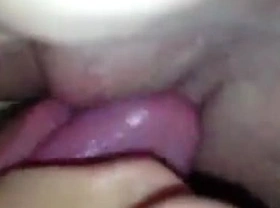 Girl licking pussy pov mp4
