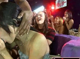 28 cheating sluts caught on camera 052