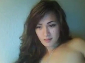 Hottest babe loves masturbating on cam - more free live webcam videos at www reallyhotcam com